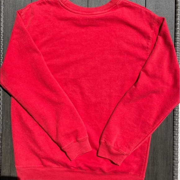 Coca Cola Crewneck - Picture 3 of 4